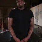 Dee Williams in 'While Santa's Away, Mrs. Clause Will Play'