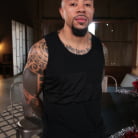 Dee Williams in 'While Santa's Away, Mrs. Clause Will Play'