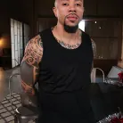 Dee Williams in 'While Santa's Away, Mrs. Clause Will Play'