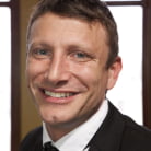 Delilah Davis in 'A Day of Cock Service on the Upper Floor'