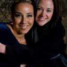 Delilah Strong in 'Dirty Little Squirter'