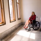 Delilah Strong in 'Slut Therapy'