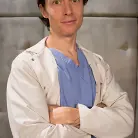 Delirious Hunter in 'Deliriously Gangbanged'