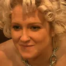 Devon Taylor in 'Fresh Meat: Devon Taylor'