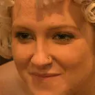 Devon Taylor in 'Fresh Meat: Devon Taylor'