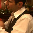 Devon Taylor in 'Fresh Meat: Devon Taylor'