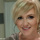 Devon Taylor in 'No Escape'