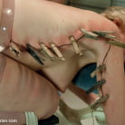 Devon Taylor in 'No Escape'