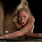 Dia Zerva in 'Dia Zerva'