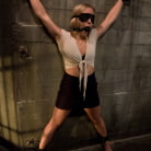 Dia Zerva in 'Dia Zerva'