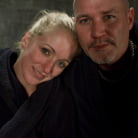 Dia Zerva in 'Dia Zerva'