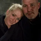 Dia Zerva in 'Dia Zerva'