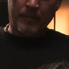 Dia Zerva in 'Dia Zerva live at the Armory!'