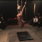 Dia Zerva in 'Dia Zerva live at the Armory!'