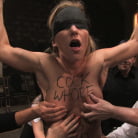 Dia Zerva in 'Dia Zerva live at the Armory!'