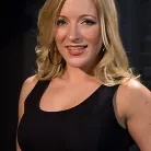 Dia Zerva in 'Farewell Dia Zerva'