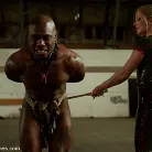 Dia Zerva in 'FemDom BootCamp: Episode 1'