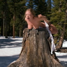 Dia Zerva in 'ROUND THREE The Dragons(0-0) vs The Pirates (0-0)'