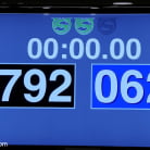 Dia Zerva in 'ROUND TWO: The Pirates(0-3) vs The Goddesses(0-2)'