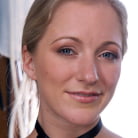 Dia Zerva in 'Rematch! Dia Vs. Felony'