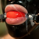 Dia Zerva in 'The Training of Dia Zerva, Day Three'