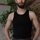 Dia Zerva in 'The Unfaithful'