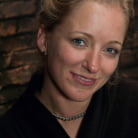 Dia Zerva in 'The Unfaithful'