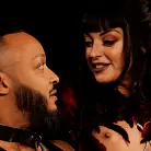 Dillon Diaz in 'Charlie Valentine and Dillon Diaz: Earn Your Pleasure'