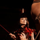 Dillon Diaz in 'Charlie Valentine and Dillon Diaz: Earn Your Pleasure'