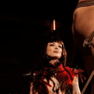 Dillon Diaz in 'Charlie Valentine and Dillon Diaz: Earn Your Pleasure'