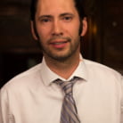 Dollie Darko in 'Dollie Darko begs to have her sewer holes filled airtight!!'