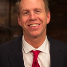 Dollie Darko in 'Dollie Darko begs to have her sewer holes filled airtight!!'