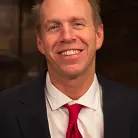 Dollie Darko in 'Dollie Darko begs to have her sewer holes filled airtight!!'