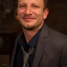 Dollie Darko in 'Dollie Darko begs to have her sewer holes filled airtight!!'