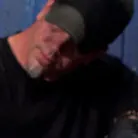 Dolly Leigh in 'Fair Skinned First Timer Begs for Extreme Domination!!'