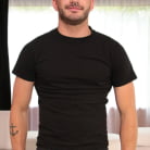 Zachary Wild in 'Monica Sage Gets Fucked Senseless'