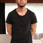 Zachary Wild in 'Monica Sage Gets Fucked Senseless'