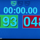 DragonLily in 'August Tag Team Match-Up!'