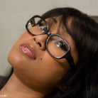 DragonLily in 'DragonLily submits to the water.....'