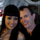 DragonLily in 'Episode: 3 Worthless Cock'