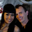 DragonLily in 'Episode: 3 Worthless Cock'