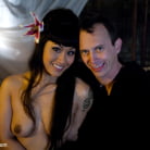 DragonLily in 'Episode: 3 Worthless Cock'