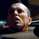 DragonLily in 'Episode: 3 Worthless Cock'