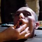 DragonLily in 'Episode: 3 Worthless Cock'