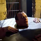 DragonLily in 'Episode: 3 Worthless Cock'