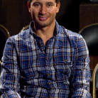 DragonLily in 'LAMENT: A Ghost Story'