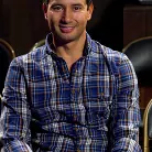 DragonLily in 'LAMENT: A Ghost Story'