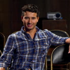 DragonLily in 'LAMENT: A Ghost Story'