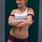 DragonLily in 'The Dragon (0-0) vs Jesse The Cheerleader Cox (0-0)'