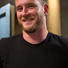 Drake Temple in 'Breaking Bad: Episode 3'